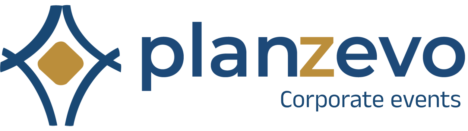 PlanzEvo CorporatePlanner