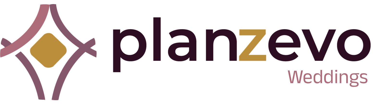 PlanzEvo WeddingPlanner